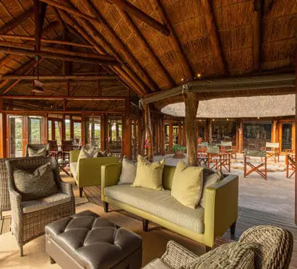 pumba-msenge-bush-lodge-eastern-cape-bush-lodge-main-lodge-lounge