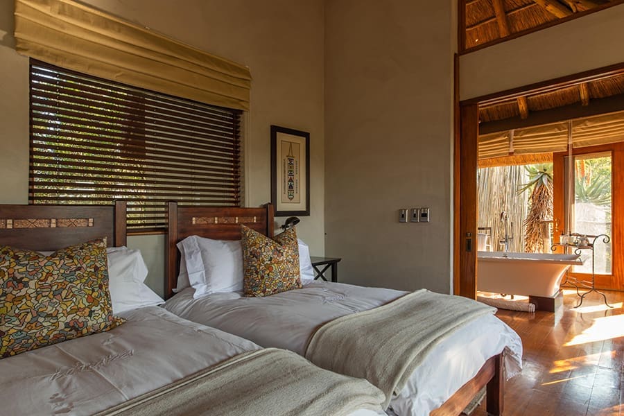 pumba-msenge-bush-lodge-eastern-cape-family_chalet-_twin-room