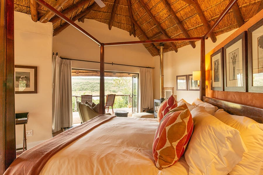 pumba-water-lodge-impala_chalet-3_1