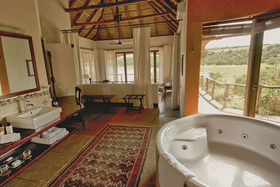 pumba-water-lodge-kudu-suite