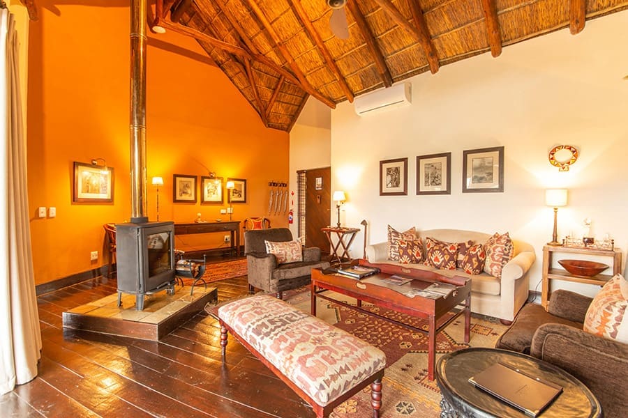 pumba-water-lodge-kudu_suite