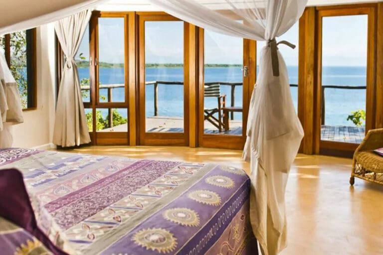 Pumulani-Lodge,-Malawi-view-from-your-bedroom