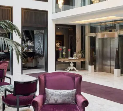queen-victoria-hotel-atrium_1-banner