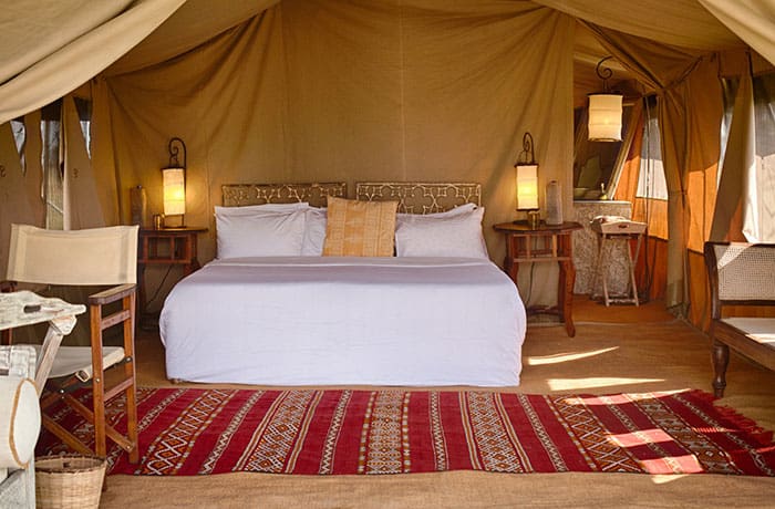 ra-serian-serengeti-client-tent