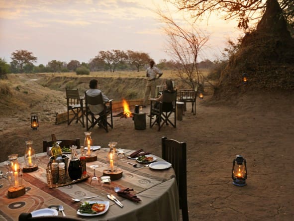 ras-chikoko-tree-camp-edited-outdoordining