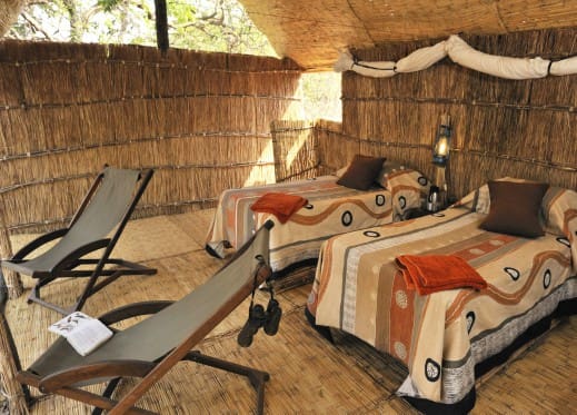 ras-chikokotreecamp-edited-bedroom