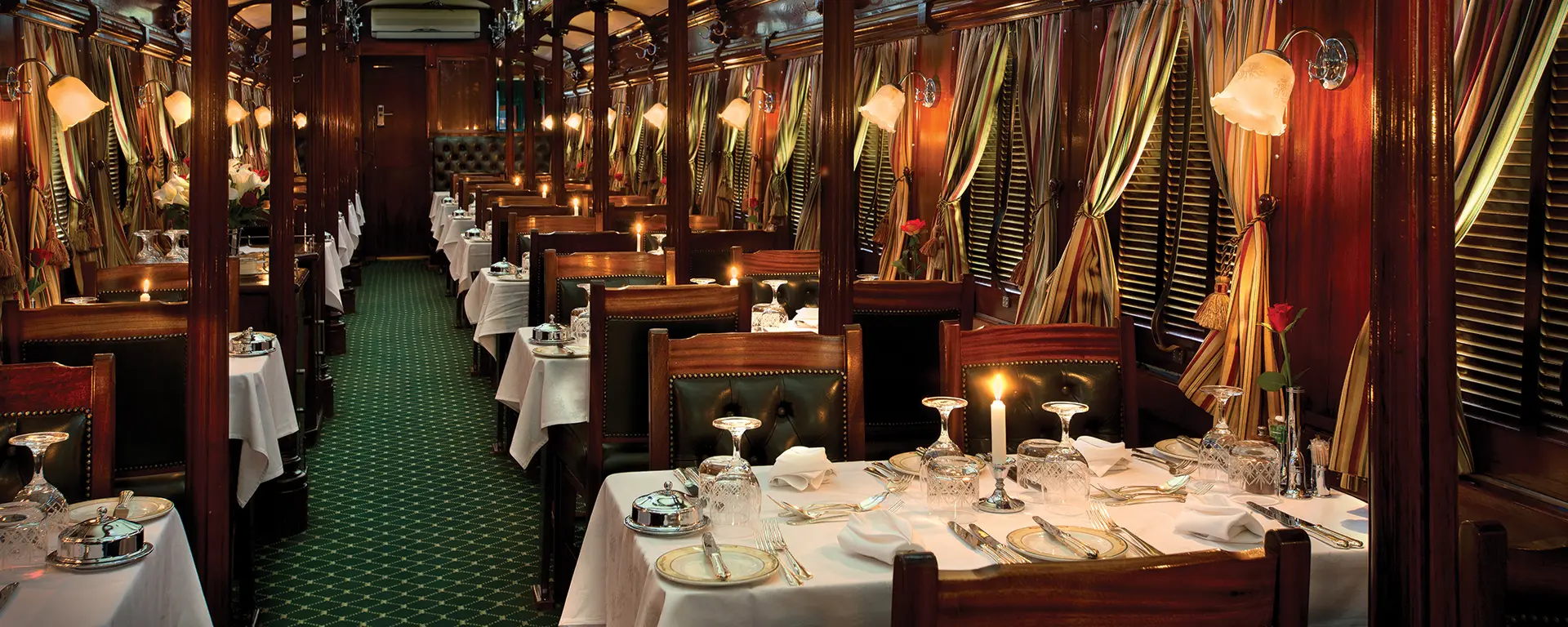 rvr-diningpillar2-hres