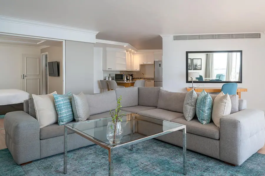 radisson-collection-hotel-waterfront-two-bedroom-suite-lounge