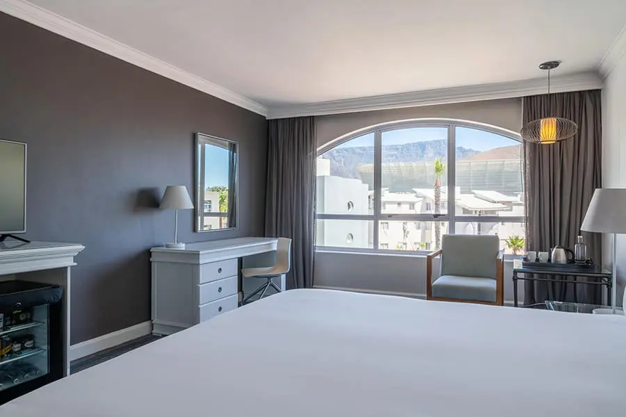radisson-collection-hotel-waterfront-standard_room_2