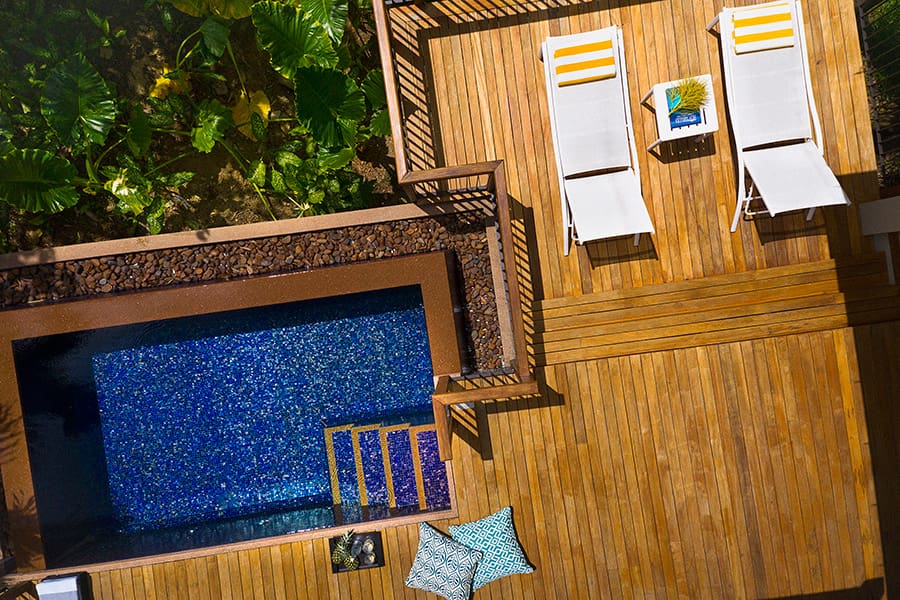 raffles-praslin-hillside-pool-villa-terraza-aerial
