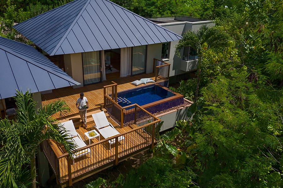 raffles-praslin-hillside-pool-villa-villa-external-aerial