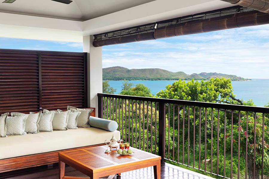 raffles-praslin-ocean-view-villa-pavillion