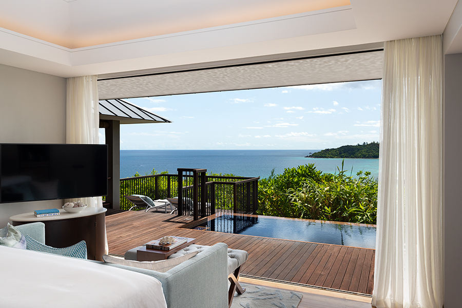 raffles-praslin-ocean-view-villa-pool-deck