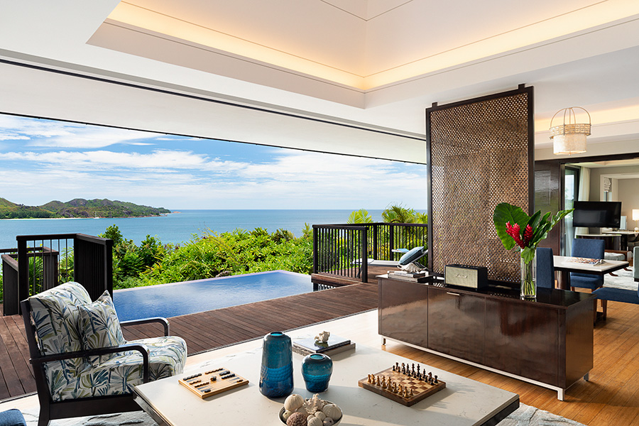 raffles-praslin-one-bedroom-panoramic-pool-villa-1