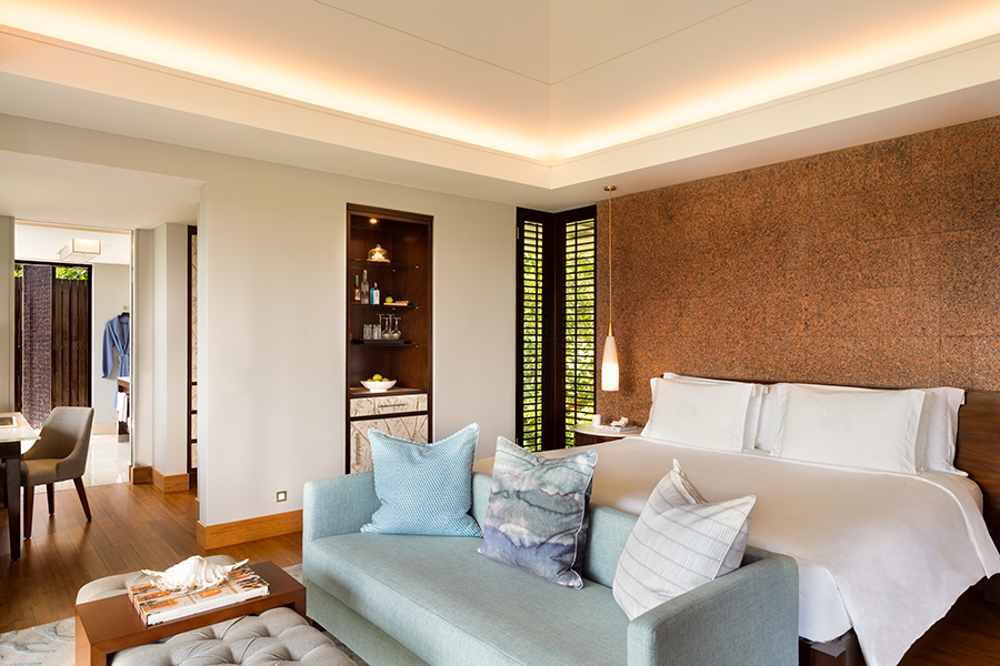 raffles-praslin-one-bedroom-panoramic-pool-villa-3