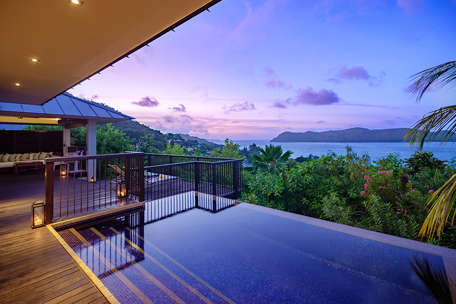 raffles-praslin-one-bedroom-panoramic-pool-villa-terrace