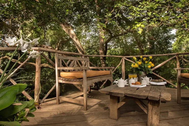 rivertrees-land-inn-2-2