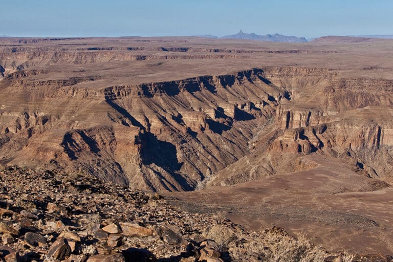 rovos-rail-fishrivercanyon-hres