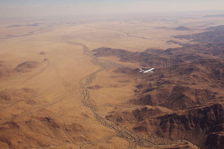 rovos-rail-rvr-flysafari-windhoek-to-sossusvlei-namibia