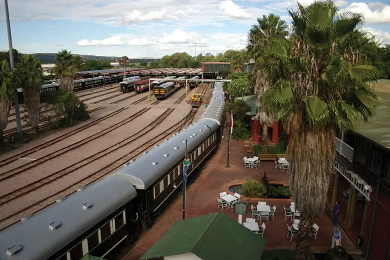 rovos-rail-rvr-platformaerial2-hres