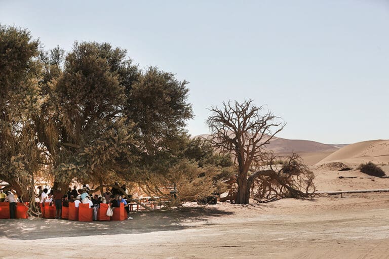 rovos-rail-sosussvlei-breakfast