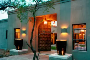 royal-malewane-africa-house