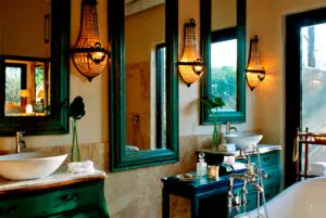 royal-malewane-africa-house-bathroom