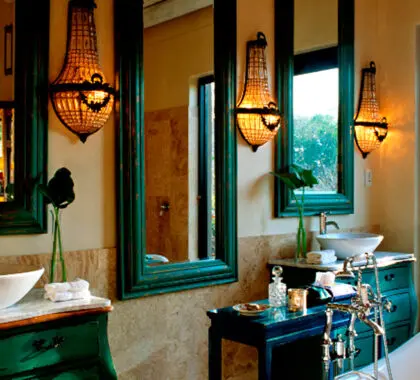 royal-malewane-africa-casa-baño