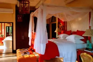 royal-malewane-africa-house-bed