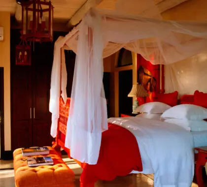 casa real-malewane-africa-cama
