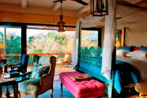 royal-malewane-africa-house-bedroom-with-view