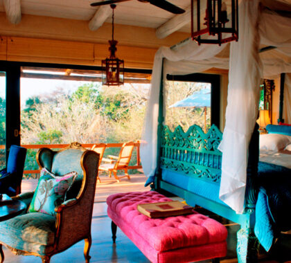 royal-malewane-africa-house-bedroom-with-view