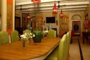 royal-malewane-africa-house-dining-room-table
