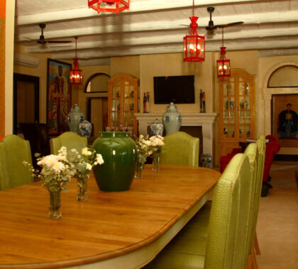 royal-malewane-africa-house-dining-room-table