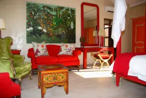 royal-malewane-africa-house-lounge