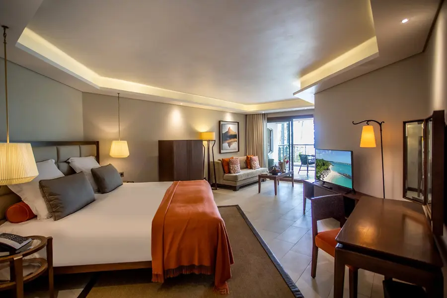royal-palm-hotel-beachcomber-mauritius-_junior_suite