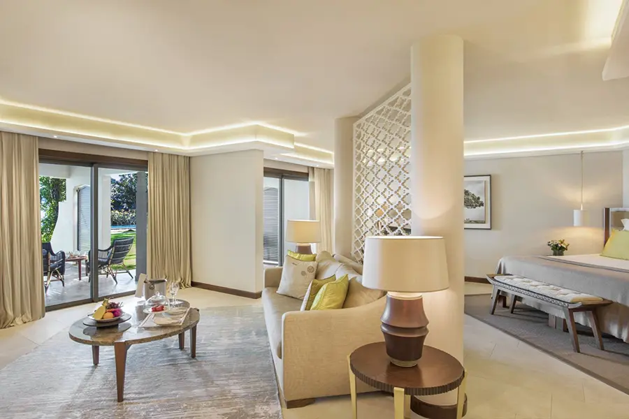 royal-palm-hotel-beachcomber-mauritius-royal_palm_palm_suite_rp