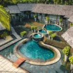 The Wellness Centre.