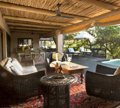 Royal_Malewane_royal-suite-deck