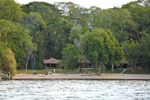 RubondoIslandCamp-Exterior-ArealView
