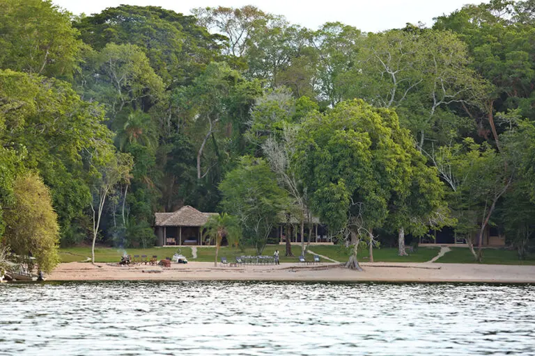 RubondoIslandCamp-Exterior-ArealView