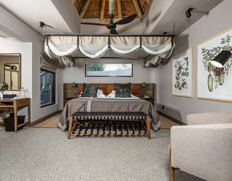 sabi-sabi-bush-lodge-luxury-suite-3