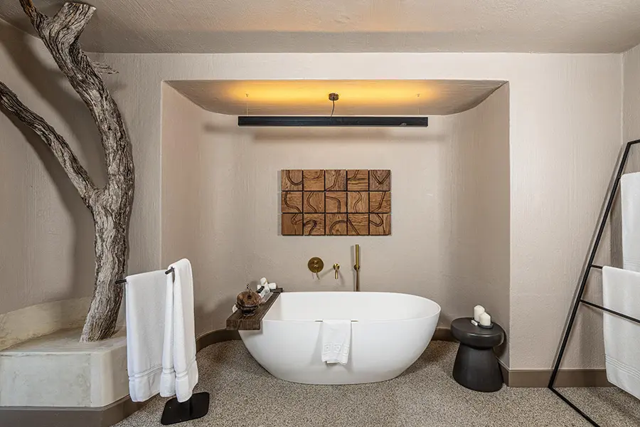sabi-sabi-bush-lodge-luxury-suite-bathroom_1