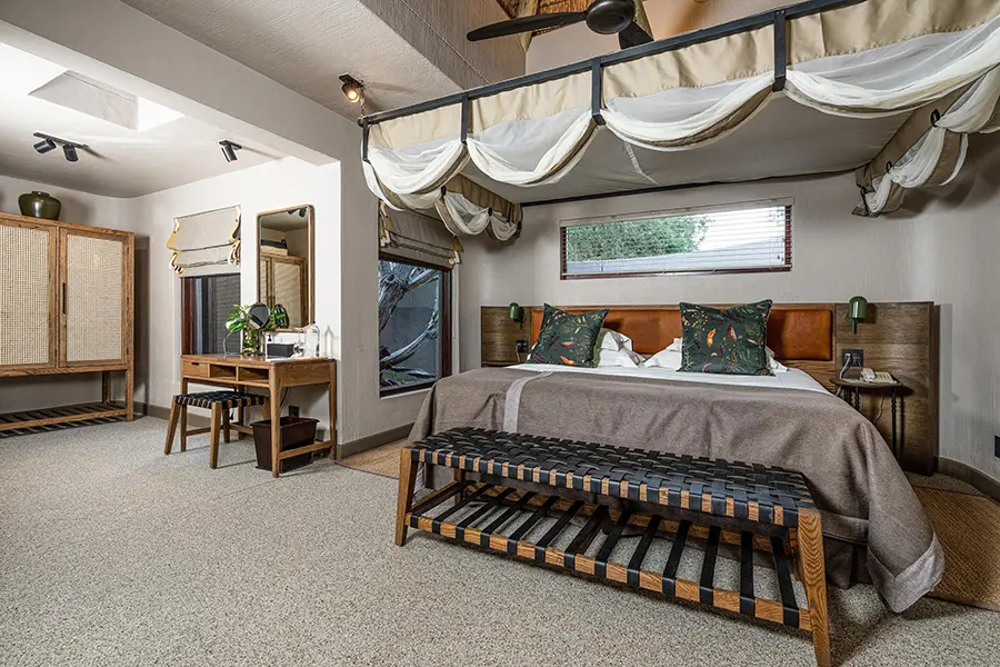sabi-sabi-bush-lodge-luxury-suite_2