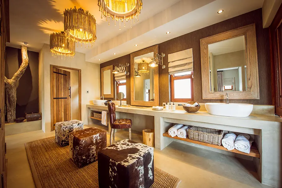 sabi-sabi-bush-lodge-luxury-villa-dressing-room