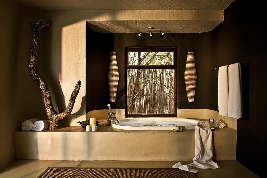 sabi-sabi-bush-lodge-mandleve-deluxe-suite-bathroom