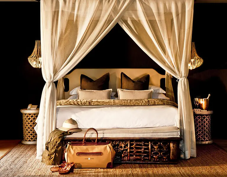 sabi-sabi-bush-lodge-mandleve-deluxe-suite-bedroom_1