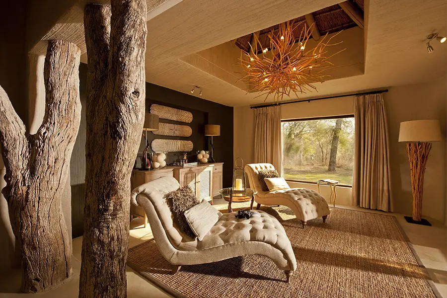 sabi-sabi-bush-lodge-mandleve-deluxe-suite-lounge