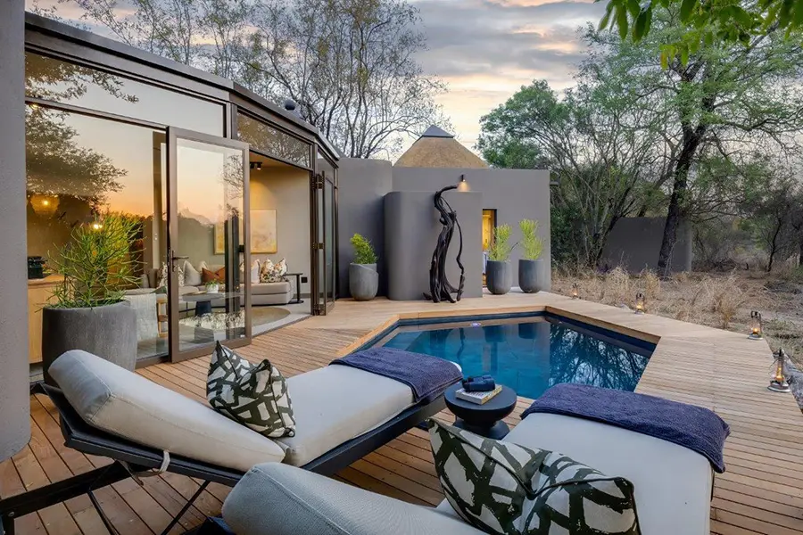 sabi-sabi-bush-lodge-sabi-sands-kruger-south-africa-bush_lodge_mandleve_villa_511