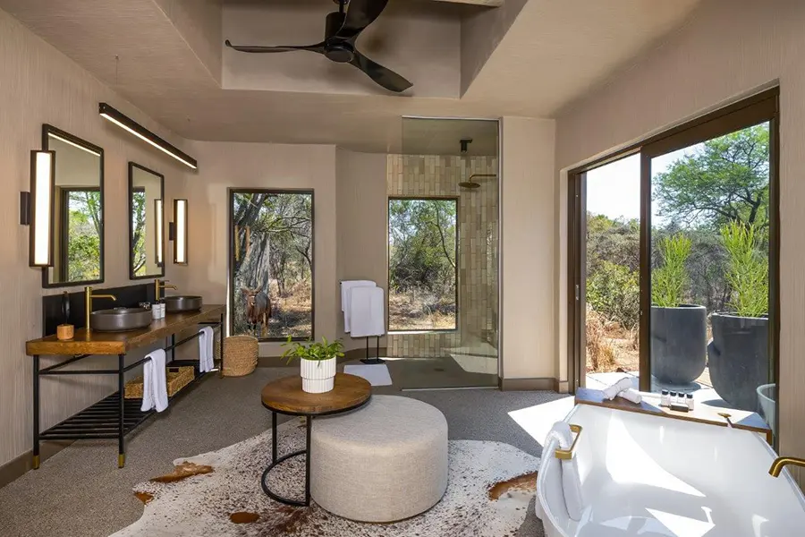 sabi-sabi-bush-lodge-sabi-sands-kruger-south-africa-luxury-villa-bush_lodge_mandleve_villa_131